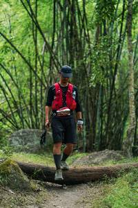 BIB: 
                            <button type="button" onclick="openModal(28039974)" class="btn btn-primary btn-sm float-right btn-popup" data-toggle="modal" data-target=".modal-high-quality">
                        <i class="fas fa-shopping-cart"></i> Add to Cart
                    </button>
                                            <button type="button" onclick="isThisMe(28039974, true)" class="btn btn-success btn-sm float-right btn-popup btn-isme hidden" data-toggle="tooltip" data-placement="bottom" title="นี่คือรูปของคุณใช่ไหม คลิกที่นี่เพื่อเอาเข้าอัลบั้ม">
                        <i class="fas fa-plus"></i> Add to album
                    </button>
                    <button type="button" onclick="isThisMe(28039974, false)" class="btn btn-warning btn-sm float-right btn-popup btn-isnotme hidden">
                        <i class="fas fa-ban"></i> Remove from album
                    </button>